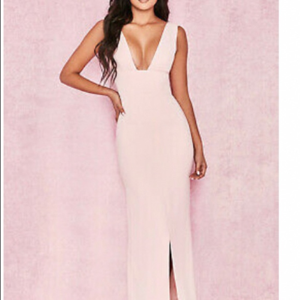 House of CB Narelke Dressa Medium